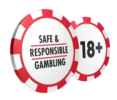 Responsible-Gambling vox-casino-1pl.ink